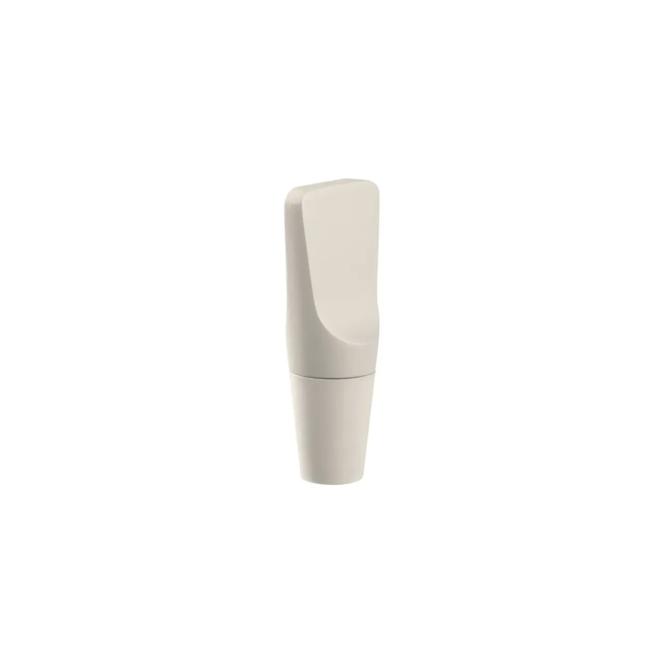 Bath & Living Blomus ILO wine accessories color set/4 - 64255