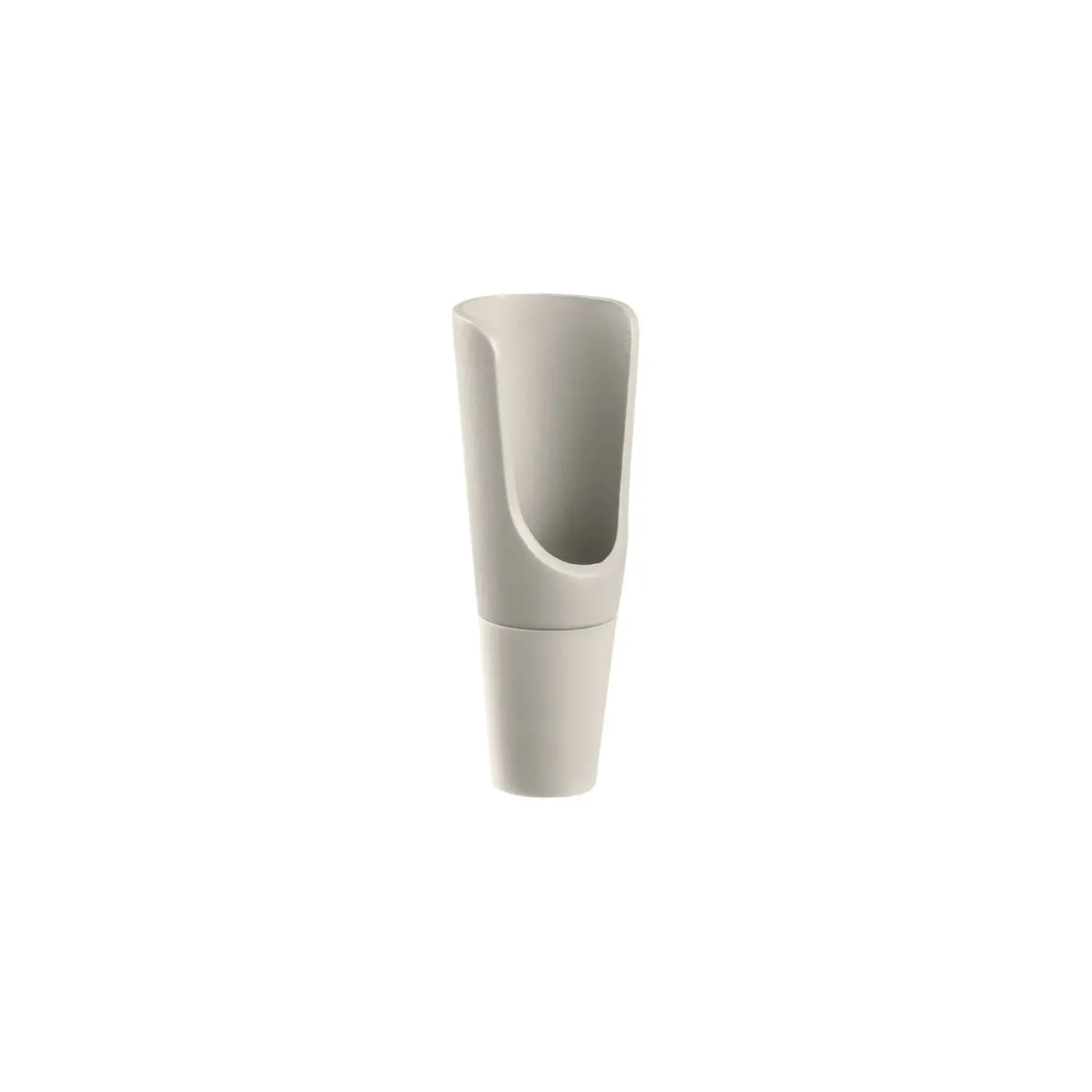 Bath & Living Blomus ILO wine accessories color set/4 - 64255