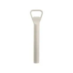 Bath & Living Blomus ILO wine accessories color set/4 - 64255