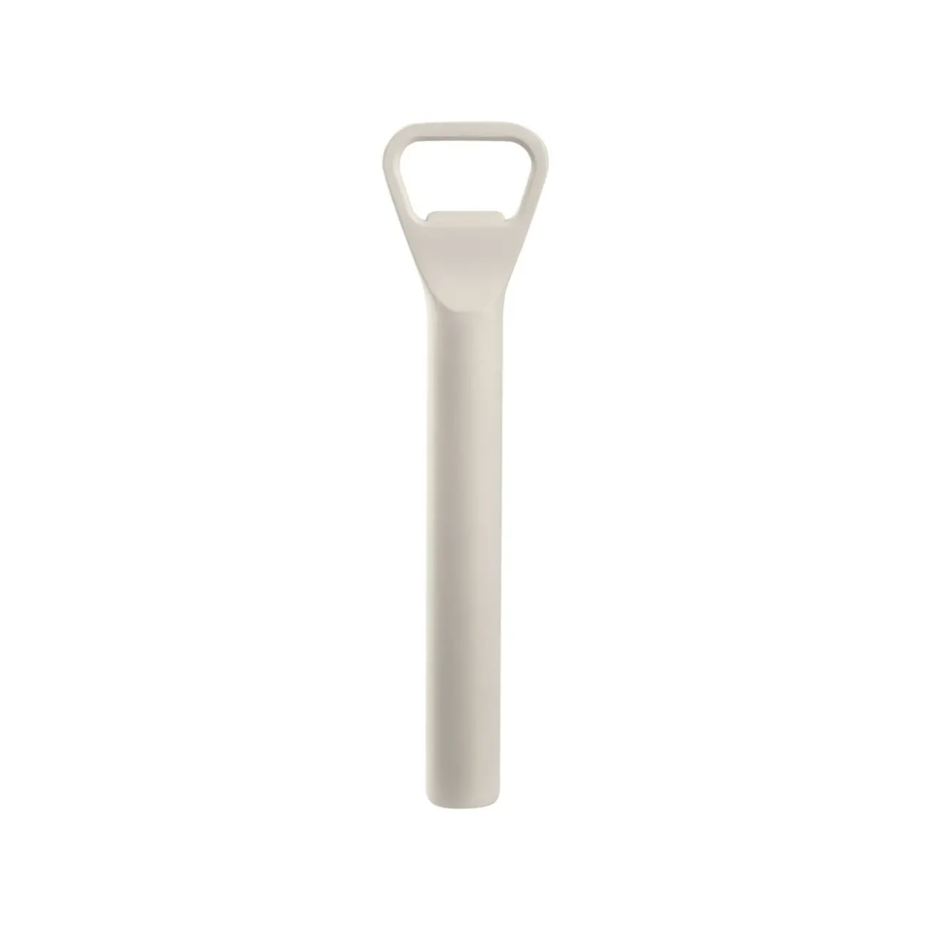 Bath & Living Blomus ILO wine accessories color set/4 - 64255