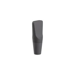 Bath & Living Blomus ILO wine stopper color - 64260