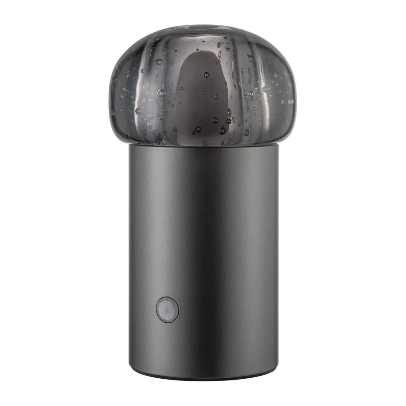Bath & Living Blomus IRIS table lamp color (67043)