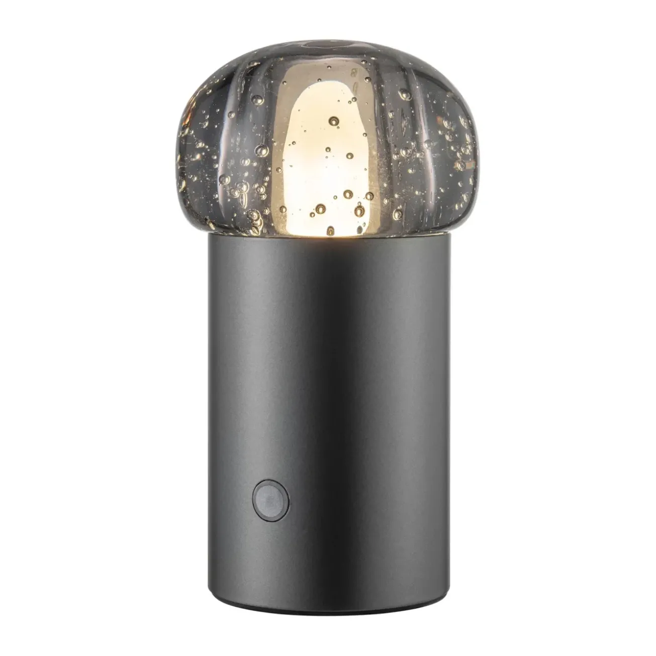 Bath & Living Blomus IRIS table lamp color (67043)
