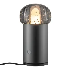 Bath & Living Blomus IRIS table lamp color (67043)