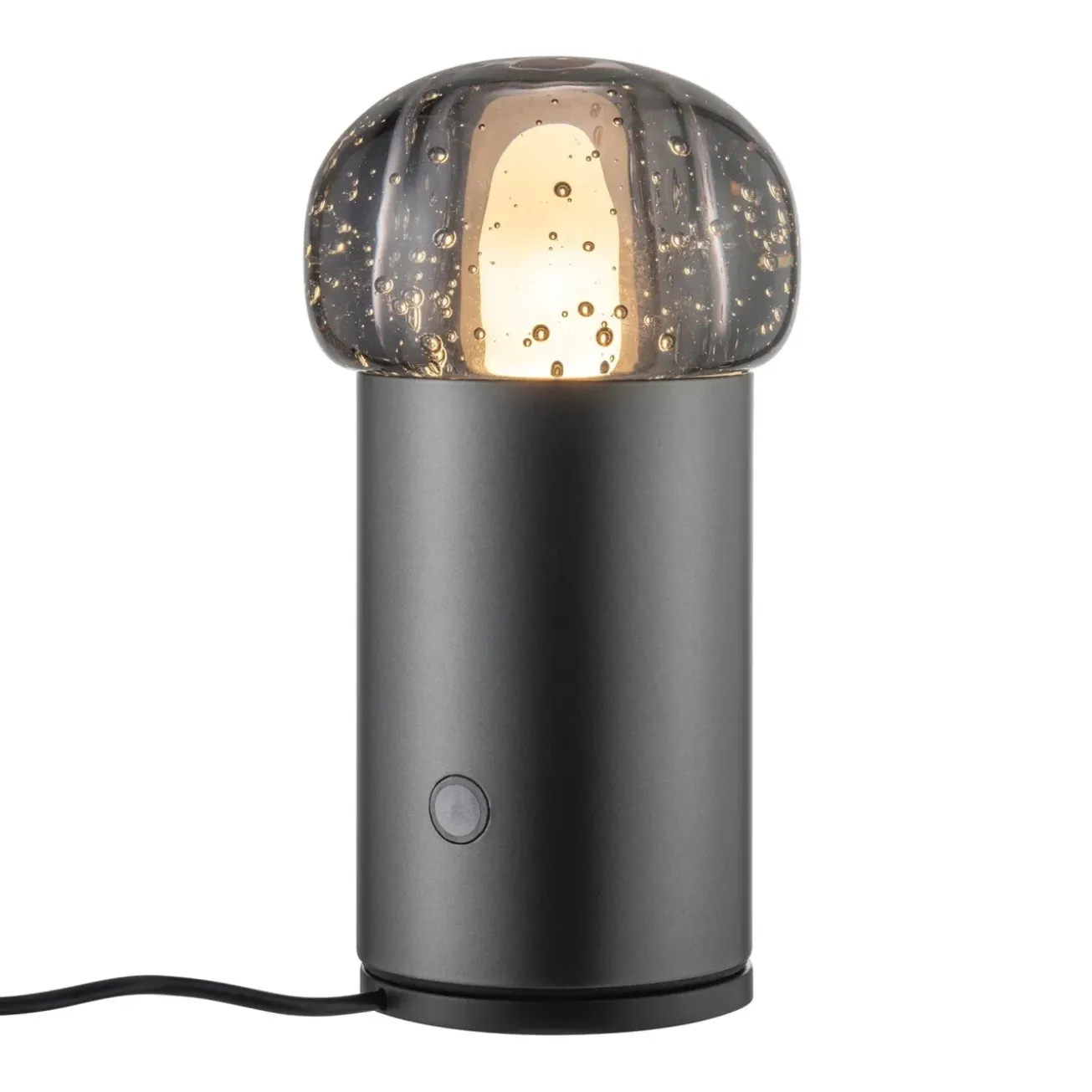 Bath & Living Blomus IRIS table lamp color (67043)