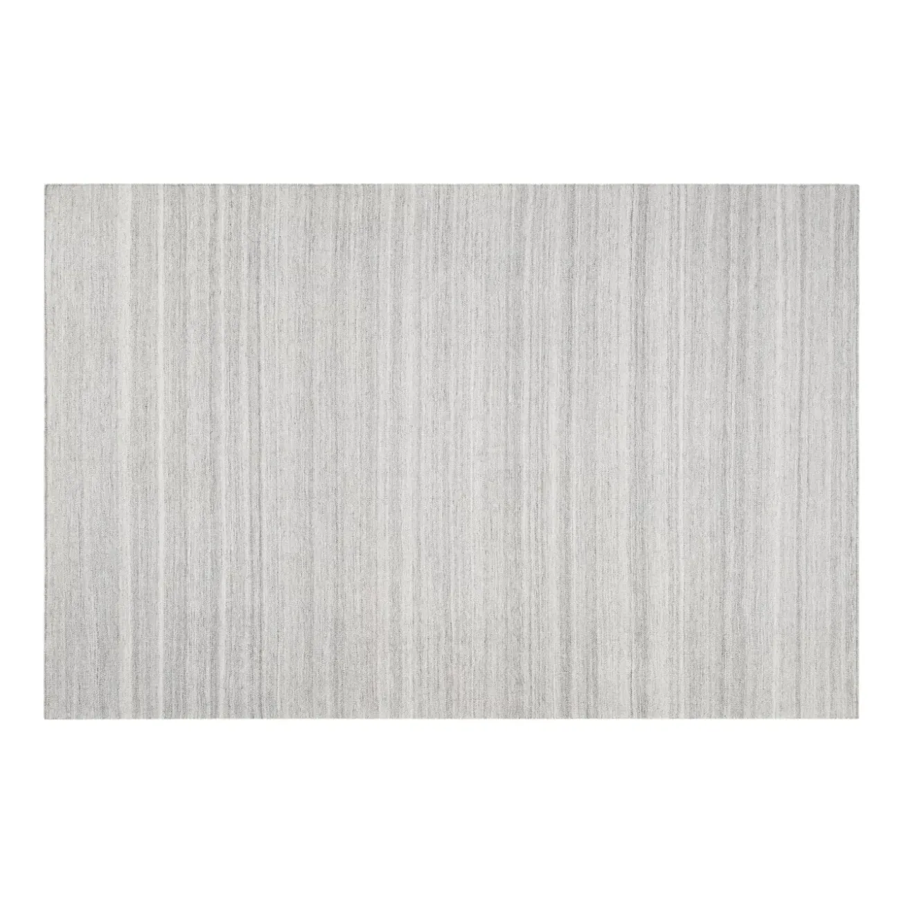 Bath & Living Blomus KIVA outdoor rug color Cloud Melange (large)