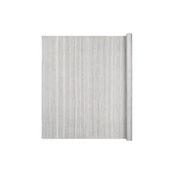 Bath & Living Blomus KIVA outdoor rug color Cloud Melange (large)