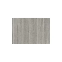 Bath & Living Blomus KIVA outdoor rug color Zinc Melange (medium)