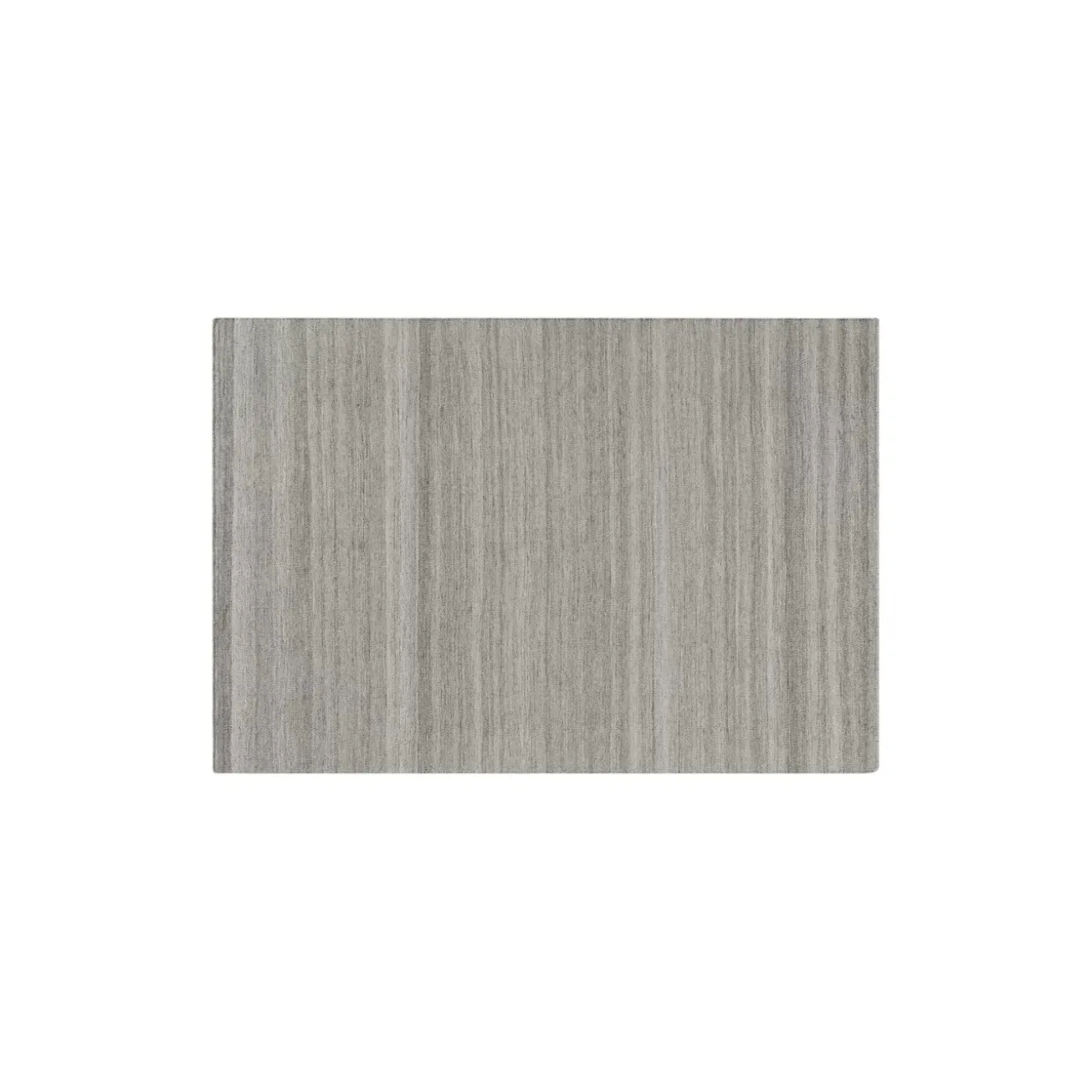 Bath & Living Blomus KIVA outdoor rug color Zinc Melange (medium)