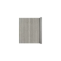 Bath & Living Blomus KIVA outdoor rug color Zinc Melange (medium)