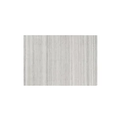 Bath & Living Blomus KIVA outdoor rug color Cloud Melange (medium)