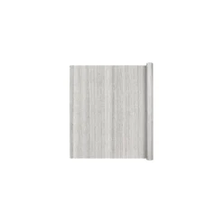 Bath & Living Blomus KIVA outdoor rug color Cloud Melange (medium)