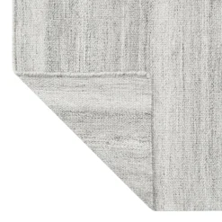 Bath & Living Blomus KIVA outdoor rug color Cloud Melange (medium)