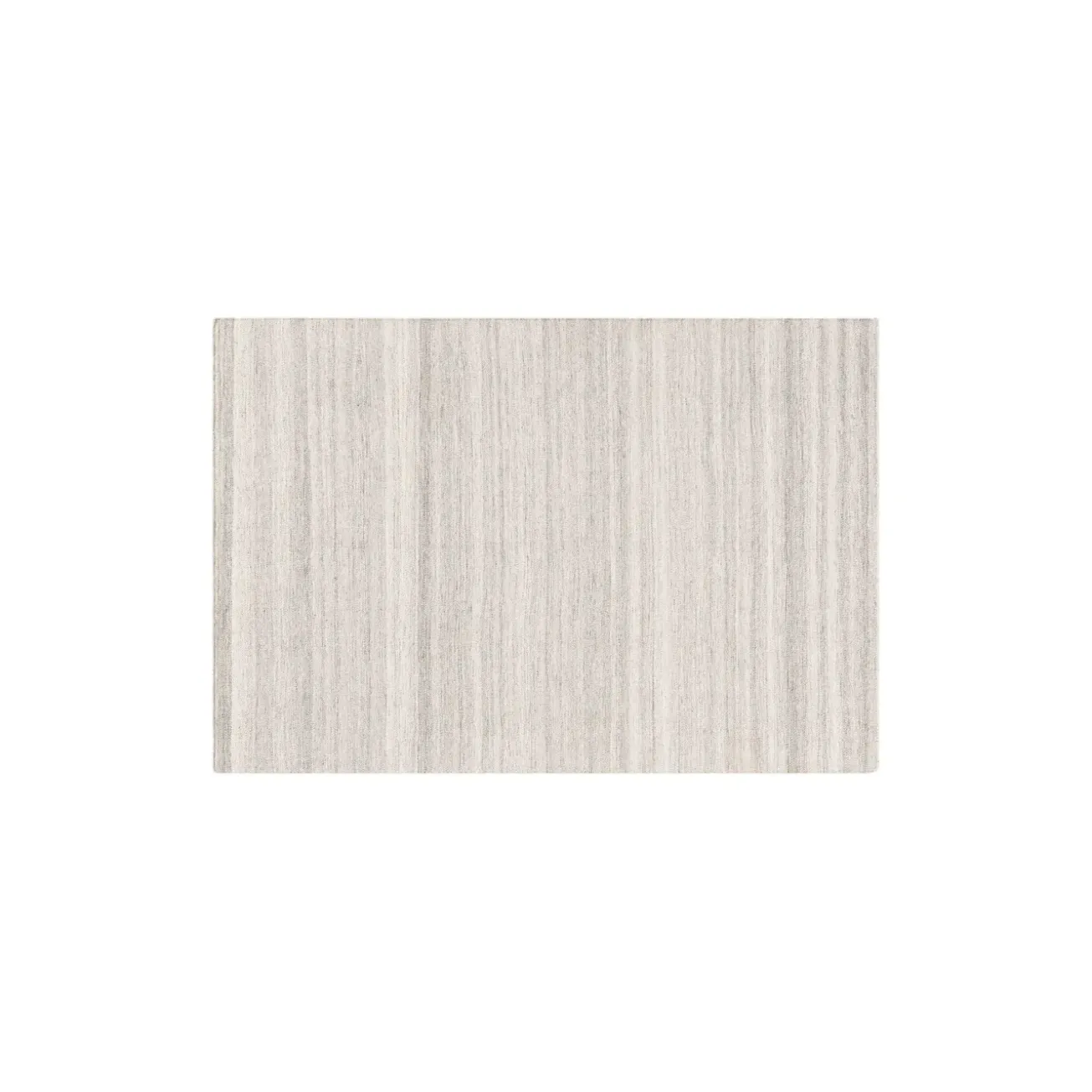 Bath & Living Blomus KIVA outdoor rug color Beige Melange (medium)