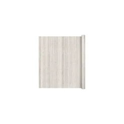 Bath & Living Blomus KIVA outdoor rug color Beige Melange (medium)