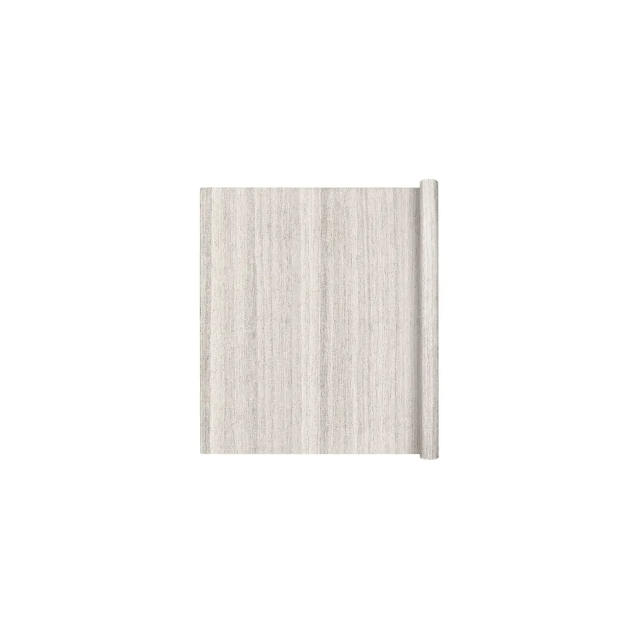 Bath & Living Blomus KIVA outdoor rug color Beige Melange (medium)