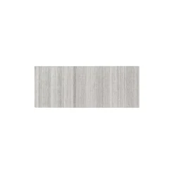Bath & Living Blomus KIVA outdoor rug color Cloud Melange (small)