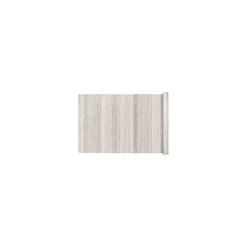 Bath & Living Blomus KIVA outdoor rug color Beige Melange (small)