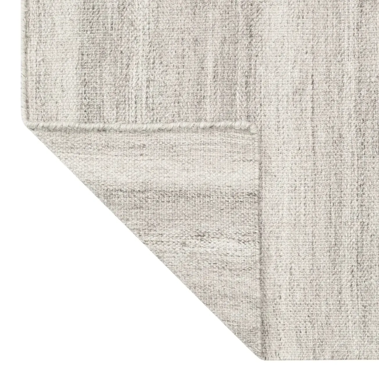 Bath & Living Blomus KIVA outdoor rug color Beige Melange (small)