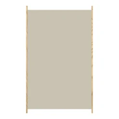 Bath & Living Blomus KOREO magnetic board 123 x 75 cm - 66506