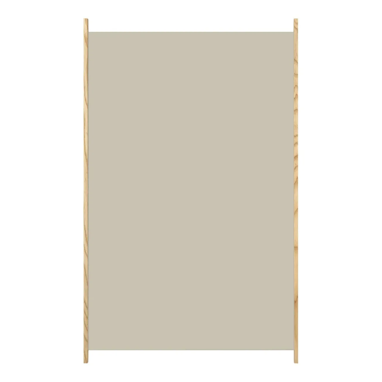 Bath & Living Blomus KOREO magnetic board 123 x 75 cm - 66506