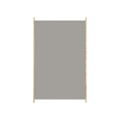 Bath & Living Blomus KOREO magnetic board Mourning Dove 97 x 60 cm - 66504