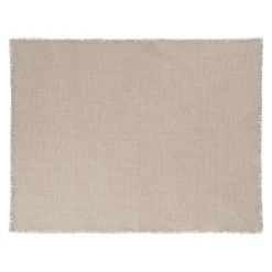 Bath & Living Blomus LAGONA place mat - 64444