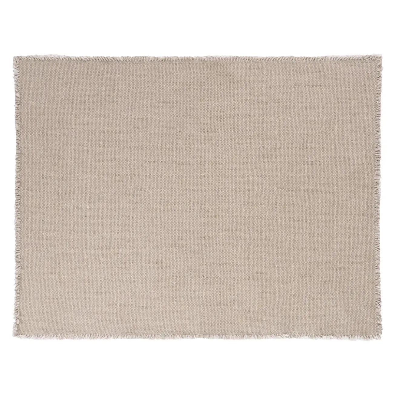 Bath & Living Blomus LAGONA place mat - 64444