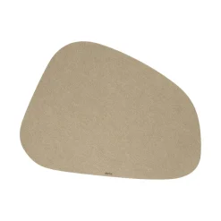 Bath & Living Blomus LAGONA place mat - 66925
