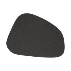 Bath & Living Blomus LAGONA placemat - 66923