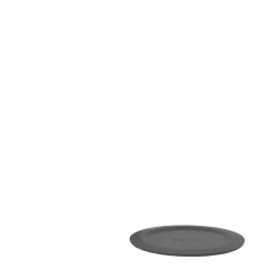 Bath & Living Blomus LARETO coasters set / 6 64062
