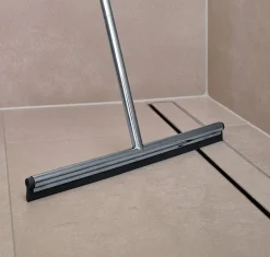 Bath & Living Blomus LAVEA floor squeegee (gloss) 68990