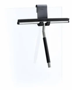 Bath & Living Blomus LAVEA shower wiper (gloss) 68846