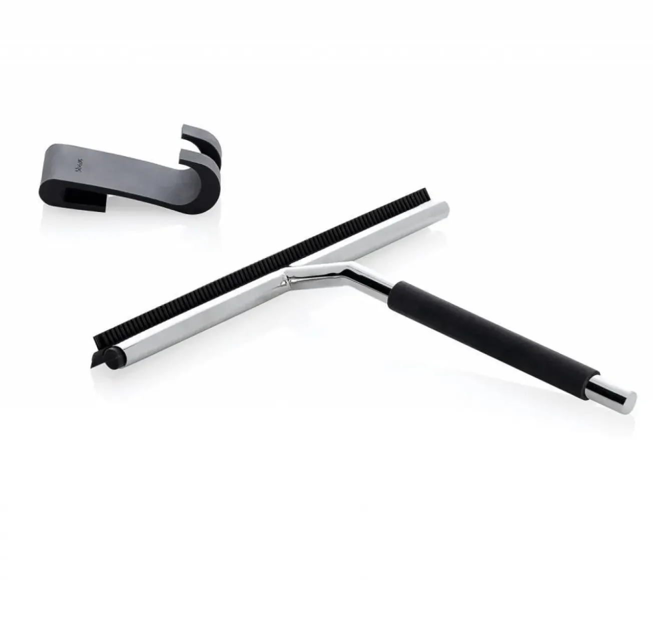 Bath & Living Blomus LAVEA shower wiper (gloss) 68846
