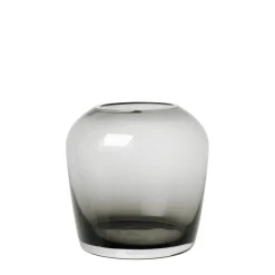 Bath & Living Blomus LETA vase medium (set / 2) 66140
