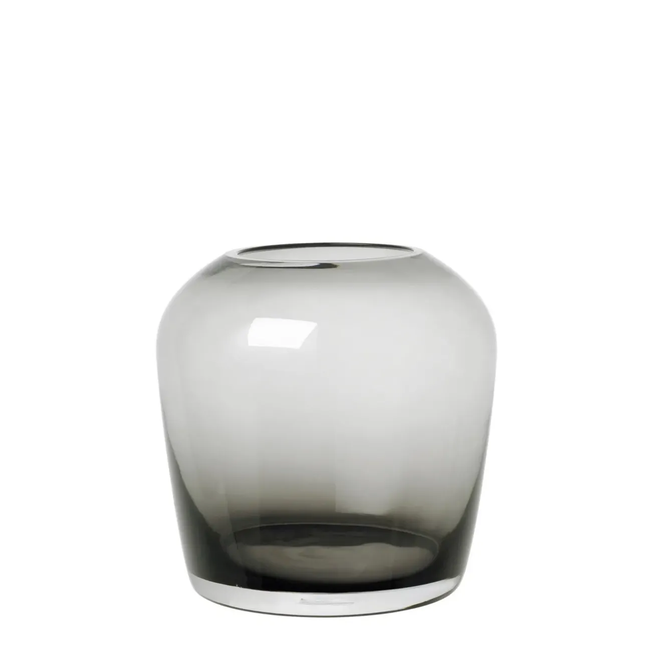 Bath & Living Blomus LETA vase medium (set / 2) 66140