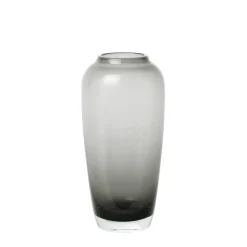 Bath & Living Blomus LETA vase (set / 2) 66134