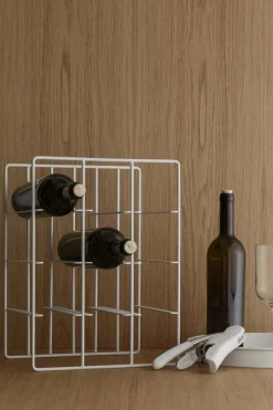 Bath & Living Blomus LEVERMAN PRO automatic corkscrew - 64276