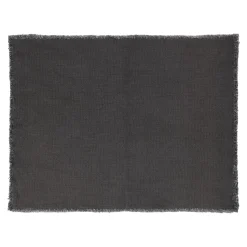 Bath & Living Blomus LINEO place mat - 64443