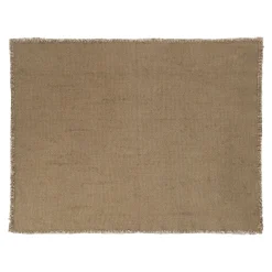 Bath & Living Blomus LINEO place mat - 64441