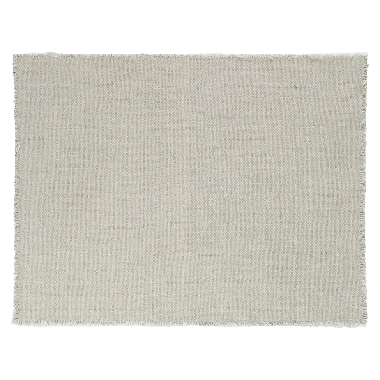 Bath & Living Blomus LINEO placemat Mirage Gray - 64442