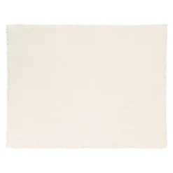Bath & Living Blomus LINEO placemat - 64445