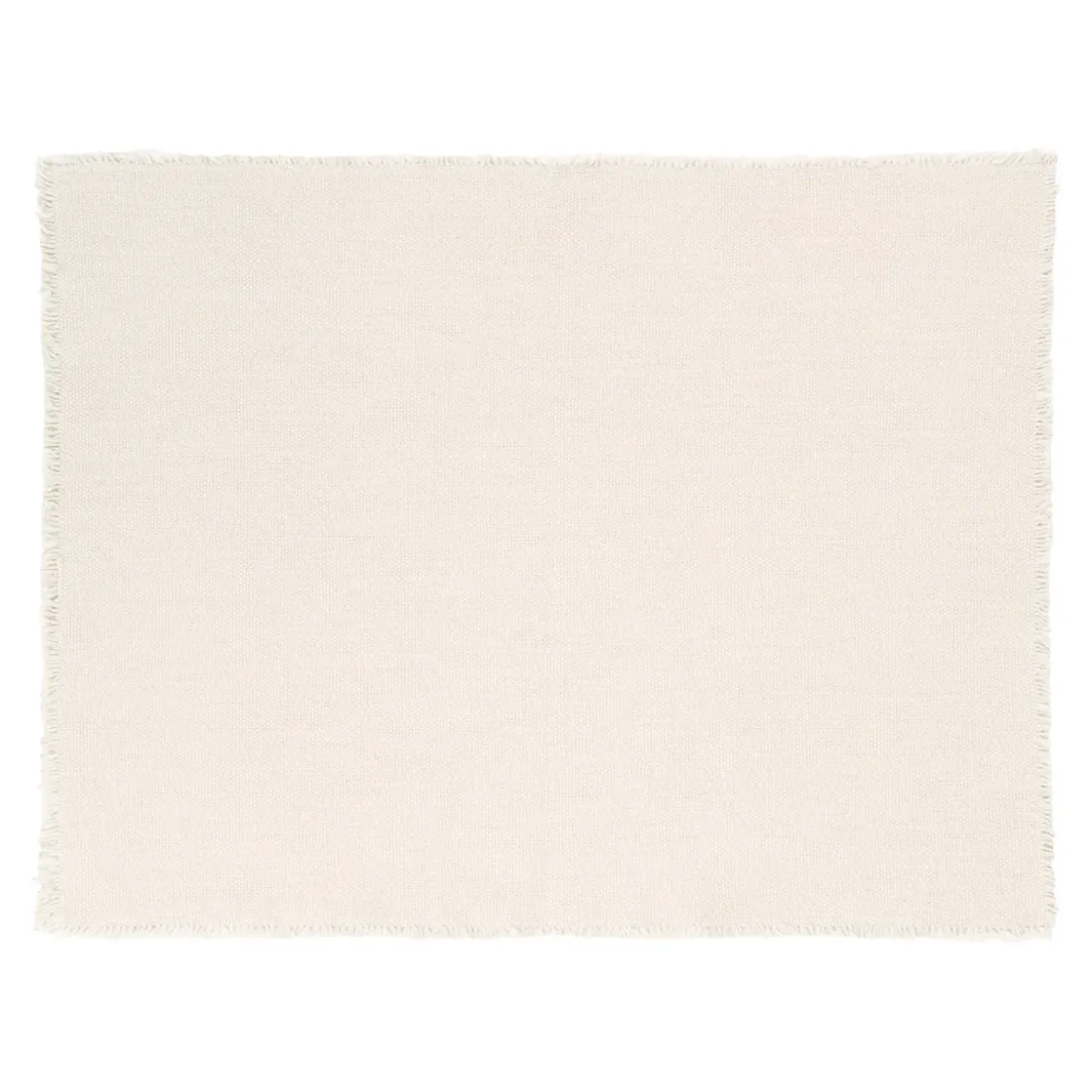 Bath & Living Blomus LINEO placemat - 64445