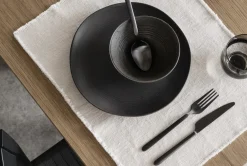 Bath & Living Blomus LINEO placemat - 64445