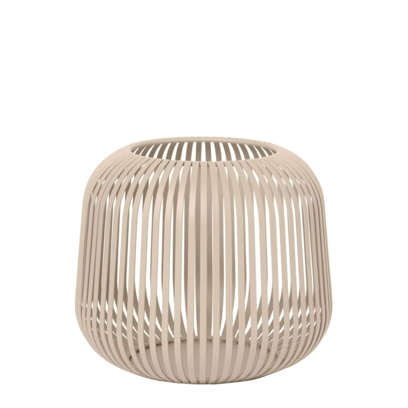 Bath & Living Blomus LITO lantern / lantern color (small) 66145