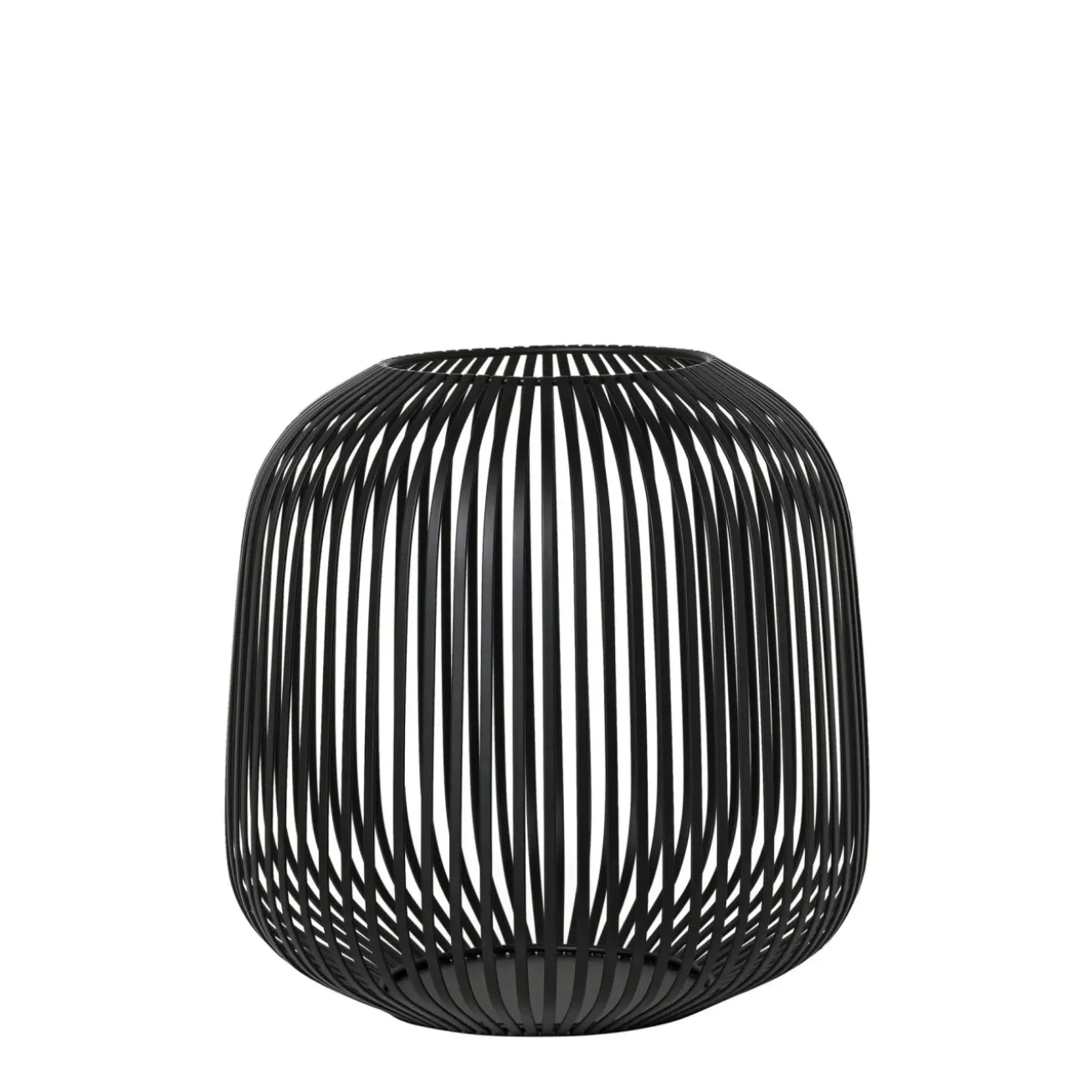 Bath & Living Blomus LITO lantern color (medium) 65932