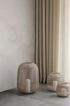 Bath & Living Blomus LITO lantern color (medium) 65932