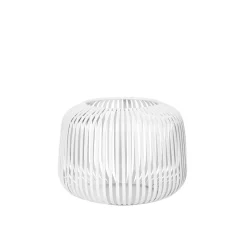 Bath & Living Blomus LITO lantern color (extra small) 66214