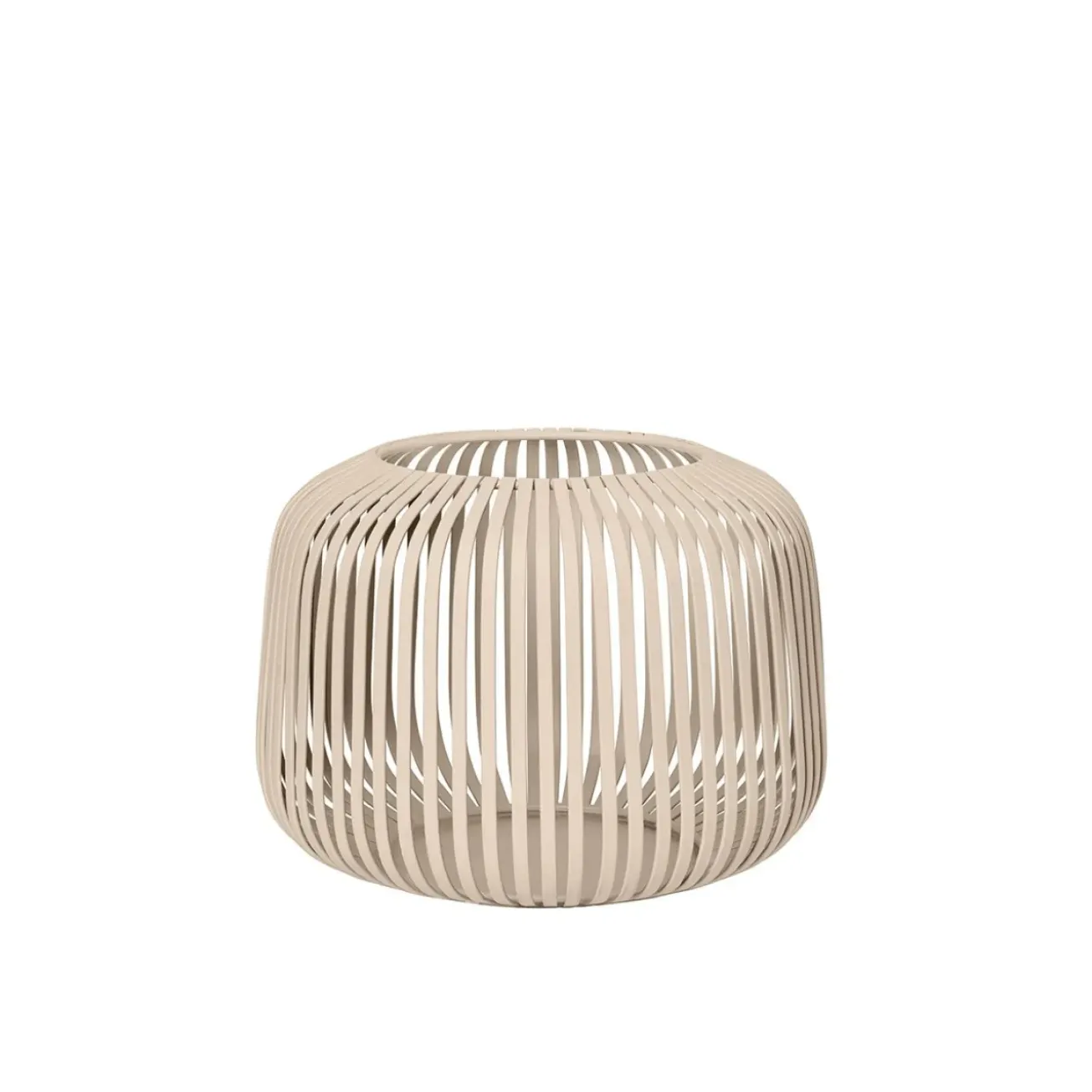 Bath & Living Blomus LITO lantern color (extra small) 66211