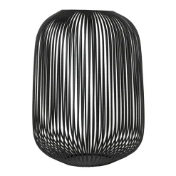 Bath & Living Blomus LITO lantern color (large) 65933